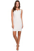Robe de soirée model 138563 Makover